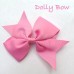 Princess Party bow favours - Dolly